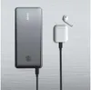 Anker PowerCore III Elite Power Bank Produktbild-Vorschau 8