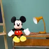 Simba Toys 6315870228, Geanimeerd figuurtje Productafbeelding-voorbeeld 10