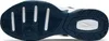 Nike Schoenen W M2K Tekno, AO3108402 Productafbeelding-voorbeeld 2