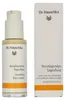 Beruhigendes Tagesfluid 50ml Produktbild-Vorschau 5