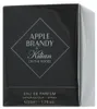 Kilian Apple Brandy On The Rocks parfémovaná voda unisex 50 Náhľad obrázku produktu 12