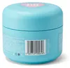 HAIRBURST Long & Healthy Hair Mask 220 ml Produktbild-Vorschau 3