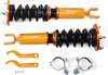 Zawieszenie gwintowane Do Hondy Accord 1990–1997 Honda Podgląd zdjęcia produktu 7