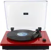New Majestic TT 53 RD, Rot, 33,45,78 RPM, 10 m, 4 W, 100 - Produktbild-Vorschau 2