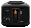 Tefal FF1608, 2,1 L, 1,2 kg, 2,1 L, Samostarný, Čierna, Náhľad obrázku produktu 1