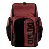 arena Spiky III 45 L Rucksack für Schwimmen groß, Produktbild-Vorschau 8