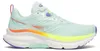 Saucony OMNI 23 ST Lady | S11072-141, Größe:US 8.5 - EU 40 Produktbild-Vorschau 2