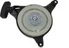 A recoil starter assembly for a lawnmower. Anteprima dell’immagine prodotto