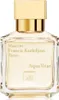 Maison Francis Kurkdijan Aqua Vitae woda toaletowa unisex Podgląd zdjęcia produktu 4