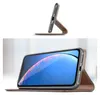 Pouzdro na mobilní telefon Apple iPhone 16 Pro Book Case Náhled obrázku produktu 6