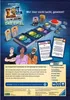 Last one Laughing - Das Spiel Produktbild-Vorschau 2