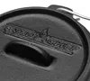 Camp Chef DO-5-Mini Schmortopf, 0,7 Produktbild-Vorschau 4