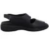 Solidus Schuhe Lia 038 73038 00098 Vitello, 7303800098 Produktbild-Vorschau 15