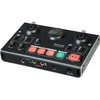 Tascam US-42B - MiniStudio-Series  Creator  - Produktbild-Vorschau 1