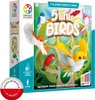 Inteligentné hry. 5 Little Birds (anglická verzia) Náhľad obrázku produktu 5