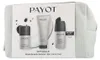 Payot Rituel Optimale Set 325ml Podgląd zdjęcia produktu 5