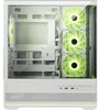 MSI | Obudowa PC | MAG PANO 110R PZ | Mid-Tower | Zasilacz Podgląd zdjęcia produktu 8