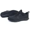 Nike Obuv Downshifter 9 Psv, AR4138001 Náhľad obrázku produktu 2