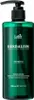 LADOR HERBALISM Shampoo (400ml) Produktbild-Vorschau 1