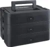 Dremel BOX Produktbild-Vorschau 3