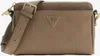 Borsa A Tracolla Del Marchio Guess Del Modello Cresidia Ii Anteprima dell’immagine prodotto 1