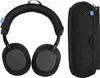 INF Kryt hlavového mostu pro sluchátka Sony WH-1000XM5 Náhled obrázku produktu 1