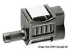 HONDA Verbinder 10 mm Osculati 52.395.40 Produktbild-Vorschau 4