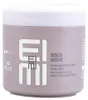 Wella - EIMI Bold Move Stylingwachs Wella - 150 ml Produktbild-Vorschau 1