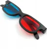 3D anaglyfické okuliare Náhľad obrázku produktu 4