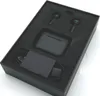 Razer Hammerhead True Wireless Pro Thx---e Ohrstöpsel Produktbild-Vorschau 8