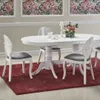 Klapptisch Joseph, faltbar, 150 cm breit, 90 cm tief, 77 cm Produktbild-Vorschau 10