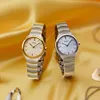 Seiko Classic Damenuhr silber hellblau SUR549P1 Produktbild-Vorschau 9