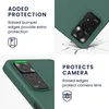 kwmobile Handyhülle für Xiaomi Redmi Note 11 Pro / Note 11 Produktbild-Vorschau 3