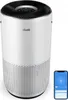 Levoit Core 400S Purificatore d'aria intelligente Anteprima dell’immagine prodotto 9