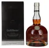 Grand Marnier Cuvee du Centenaire Cognac X.O. & Liquer Produktbild-Vorschau 3