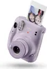 Fujifilm instax mini 11 lilac purple Produktbild-Vorschau 7