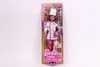 Mattel Chef Pattiserie Pop Produktbild-Vorschau 3
