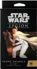 Star Wars Legion - Republik Padme Amidala (+) Produktbild-Vorschau 1