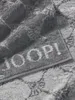 JOOP! asciugamano ospite Classic colore antracite Anteprima dell’immagine prodotto 5