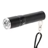 Yato YT-08571, Ruční svítilna, Černá, Hliník, Knoflíky, Náhled obrázku produktu 10