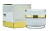 Sisley Sisleÿa l'Intégral Anti-Age, Tages- & Nachtcreme, Produktbild-Vorschau 8
