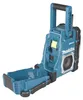 Makita DMR108N Baustellenradio Produktbild-Vorschau 11
