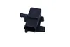 MAXGEAR 21-0431 Abgasdruck Differenzdrucksensor für BMW 3 Produktbild-Vorschau 1