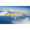 Revell Airbus A321-200 Condor 1:144 Produktbild-Vorschau 5