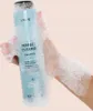 Lakmé Teknia Perfect Cleanse Shampoo Reinigungsshampoo für Produktbild-Vorschau 5