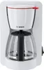 My Moment TKA2M111 Filterkaffeemaschine Produktbild-Vorschau 13