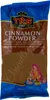 TRS Cinnamon Powder, mletá skořice, 100 g Náhled obrázku produktu 2