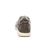 Josef Seibel 67701-133 Caren 01 Schuhe Damen Halbschuhe Produktbild-Vorschau 21