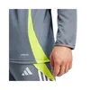 Bluza Adidas tiro 24 training top IV6954 Podgląd zdjęcia produktu 5