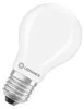 LEDVANCE LED CLASSIC A DIM P 11W 827 Frosted E27, 1 Stk. Produktbild-Vorschau 1
